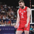 Један од најбољих више неће играти за репрезентацију