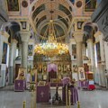 Danas se slave letnji Sveti Vrači Kozma i Da jan