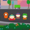 Neizvesna sudbina "South Park-a": Popularna animirana serija povučena sa Paramount+ platforme zbog spora oko licenci