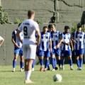 Ovo je namešten meč: Evo zbog čega je Arsenal drakonski kažnjen