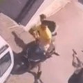 Igor Nedović ubijen ispred svoje kuće, napadač ispalio 15 hitaca: Detalji brutalne likvidacije u Podgorici