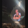 Milijarder uhvaćen u prevari sa HR šeficom: Kako je kiss kamera na koncertu Coldplay otkrila globalni skandal (VIDEO)