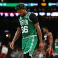Dončić i lebron dobili ozbiljno pojačanje! Sjajan posao Lejkersa: Nekadašnji najbolji defanzivac NBA lige stiže u LA!