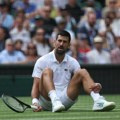 Potezi Novaka, Sinera i Alkaraza ogolili ATP sramotu: Ovako nešto tenis ne pamti, a o problemu bruji planeta