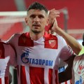 Zvezda kreće po 30.000.000 evra