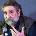 Devenport: Zoran Sekulić je bio čovek od velikog integriteta