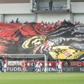 Ima se, može se: Vojvodina dovela igrača za milion evra