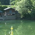 (VIDEO) Reka Una, tirkizno-plava i zelena lepotica, na udaru nelegalne gradnje i betonizacije