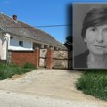"Krvi je bilo bukvalno do kolena, kao u horor filmu!" Komšije nakon sahrane opisale kako je izgledalo dvorište u kom su psi…