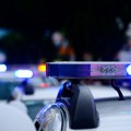 Uhapšen bivši agent francuske tajne službe: Osumnjičen da je naručivao silovanja dece