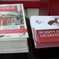 Stopa nezaposlenosti u padu: Ko najbrže dolazi do posla u Srbiji?