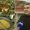Umesto šljivovice pravi - ananasovaču: Poljoprivrednik kod Topole o tome kako je uništena domaća proizvodnja