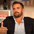Dušan Tadić isplanirao početak trenerske karijere! Obratio se Zvezdi, Partizanu i Vojvodini i poslao jaku poruku srpskom…
