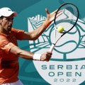 Zvanično: Ništa od ATP turnira u Beogradu