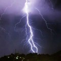 'Grom je udario ni od kuda': Dvojica fudbalera povređena na utakmici u Loznici