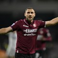 Izraelac neće moći u Dizeldorf zbog svog stava o Gazi