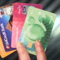 NBS: Rok za treću ratu poreza na imovinu 14. avgust, plaćanje Dina karticom bez provizije