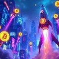 Altkoini eth, xrp i doge beleže rast - Koje se kriptovalute sledeće očekuje da eksplodiraju?