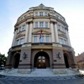 Na niškim fakultetima više od 1.700 slobodnih mesta za drugi upisni rok, najviše na Elektronskom