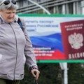 Kako izgleda život u Lugansku: “Čekamo da sve bude kao pre”