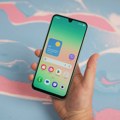 Kako sprečiti da se Samsung Galaxy pregreje tokom vrelih letnjih dana