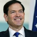 Rubio: Priznavanje palestinske države od zapadnih zemalja je besmisleno