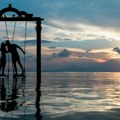 Horoskop za 14. avgust: Rakovi izbegavajte konfliktne situacije, Device bi uveče mogle doživeti prijatno iznenađenje, a…