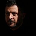 Zelenski: Na dan pregovora, oni ubijaju ljude