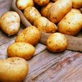 Ovo jelo od krompira najviše povećava rizik od dijabetesa
