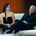 Ana Ivanović više ne može da sakrije bol, jednim potezom posle razvoda priznala sve FOTO