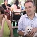 Tajnu o trećem sefu Arkan je odneo u grob: Bićete u šoku kada vidite šta je sve bilo u Željkovom vlasništvu