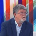 Picula: Srbija živi u uslovima vanrednog stanja, pribojavam se 17. žrtve