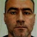 Pokrenuta istraga zbog masakra na Cetinju Proverava se da li su policajci zakazali