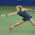 Us open: Andrejeva u drugom kolu, Vilijams i Svitolina eliminisane
