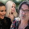 "Nije trebalo da pokazuje modrice, svakako će se pomiriti": Dara Bubamara komentarisala sukob Ane i Raleta, pa se dotakla…