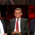 "Finansijsko stanje u Srbiji je jako dobro uprkos blokadama" Analitičari jednoglasni: Penzioneri su zadovoljni, svedočimo…