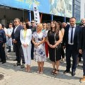 Počela najveća jesenja smotra agrara u Šumadiji