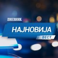 Novi detalji u slučaju smrti Novosađanke (19) u Budvi Advokat porodice sumnja na skrivene informacije, evo šta je pokazala…