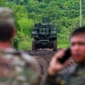 Crveni alarm u Manili: Zašto su oružane snage Filipina u "stanju pripravnosti"?