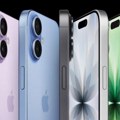 Stari punjač nije dovoljan za iPhone 17: Brzo punjenje samo uz MagSafe