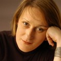 Koncert i tribina posvećeni Isidori Žebeljan u Legatu Josipa Slavenskog 23. septembra
