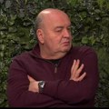 Vujošević: Košarkaši Srbije hteli da odustanu od EP zbog ćacija