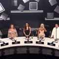 Svi su zanemeli kada su ugledali nju! Velika promena u Zvezdama Granda