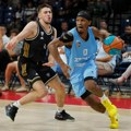 Zenit u finalu VTB Superkupa: Zvezda protiv Duabija za treće mesto