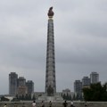 Severna Koreja ima do dve tone obogaćenog uranijuma? Seul upozorava na nuklearnu pretnju