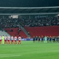 Zvezda o poseti i lošim vremenskim uslovima…