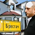 "Glava mu je u torbi svaki put kad izađe na ulicu" Drugari ne sedaju s njim u kola, jer se zaleće i koči - komšije iz Brestača…