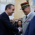 Lekornu se obratio naciji nakon što je dao ostavku: "Bio sam spreman na kompromis, uvek svoju zemlju treba da stavljate ispred…