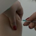 Stigle prve doze vakcine protiv gripa u Dom zdravlja Ivanjica (VIDEO)