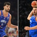 "Bili smo loši kad Jokić nije igrao": Vukčević progovorio o Eurobasketu, zna gde je bio problem Srbije